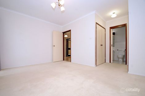 Property photo of 5 Midlothian Place Glen Waverley VIC 3150