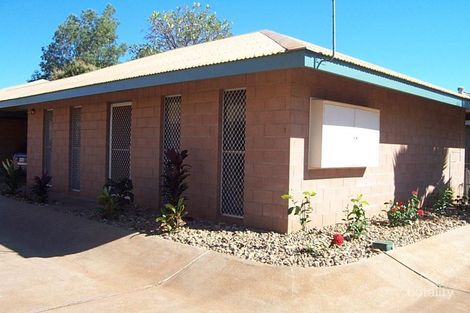 2 Holman St, Derby, WA 6728