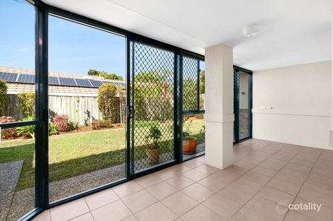 Property photo of 11 Raven Way Noosaville QLD 4566