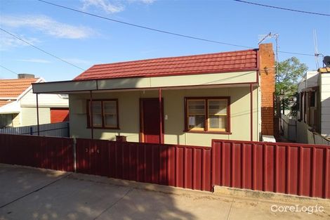 Property photo of 304 Patton Street Broken Hill NSW 2880