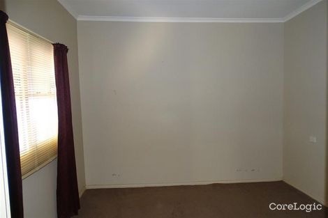 Property photo of 304 Patton Street Broken Hill NSW 2880