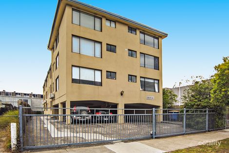 Property photo of 9/129 Hyde Street Footscray VIC 3011