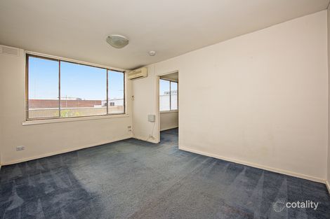 Property photo of 9/129 Hyde Street Footscray VIC 3011