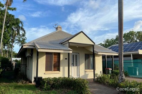 Property photo of 2 Archibald Place Gunn NT 0832