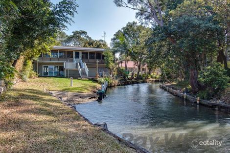 Property photo of 91 Excelsior Parade Carey Bay NSW 2283