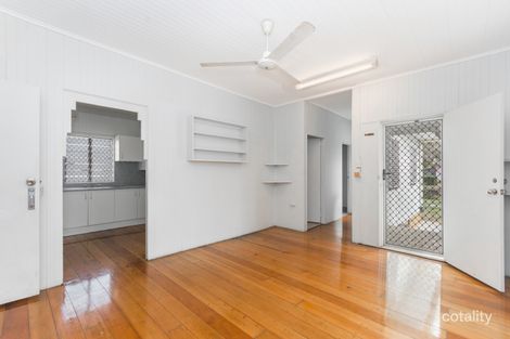 Property photo of 11 Perroux Street Gulliver QLD 4812