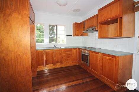 Property photo of 19 Brae Street Wavell Heights QLD 4012