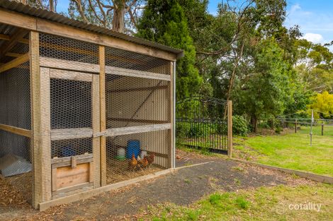 Property photo of 7 Normanby Avenue Mount Macedon VIC 3441