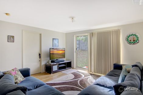 Property photo of 59 Horsley Drive Horsley NSW 2530