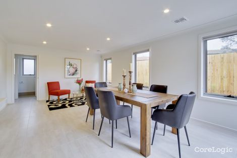 Property photo of 4/10 Allwood Street Chifley ACT 2606