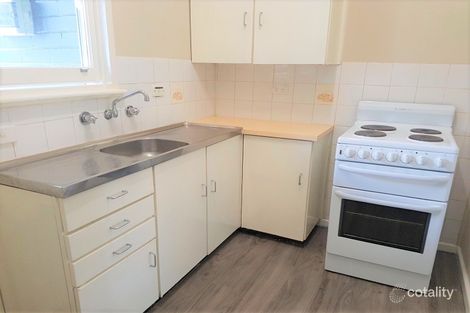 Property photo of 18/12 Mackenzie Street Revesby NSW 2212