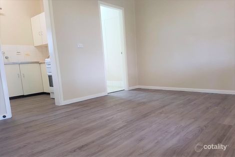 Property photo of 18/12 Mackenzie Street Revesby NSW 2212