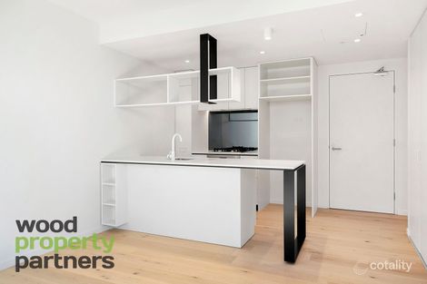 Property photo of 409/16 Porter Street Prahran VIC 3181