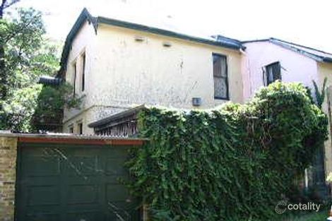 Property photo of 68 Campbell Street Balmain NSW 2041