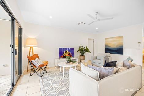 Property photo of 65/1 Millennium Circuit Pelican Waters QLD 4551