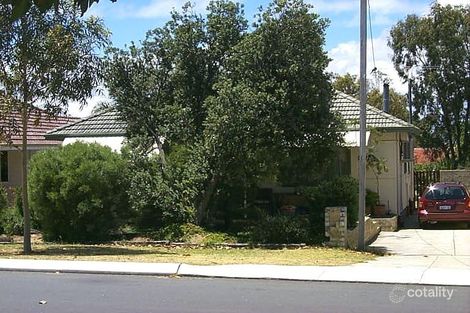 200 Flamborough St, Doubleview, WA 6018