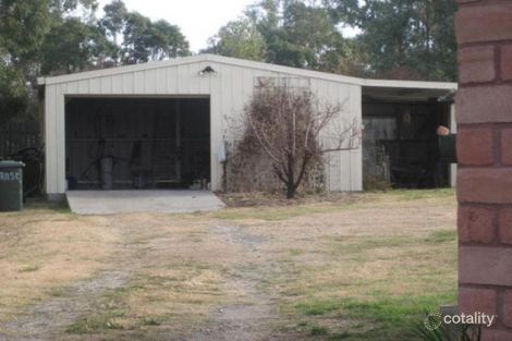 Property photo of 64 John Street Uralla NSW 2358