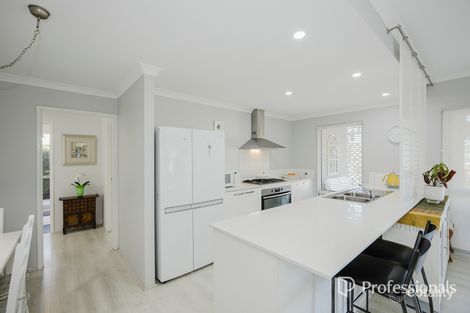 Property photo of 13 Capilano Avenue Yanchep WA 6035