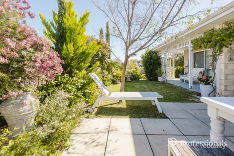 Property photo of 13 Capilano Avenue Yanchep WA 6035