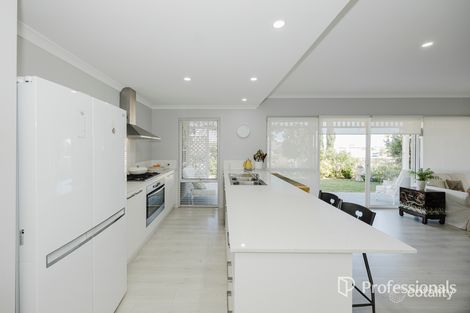 Property photo of 13 Capilano Avenue Yanchep WA 6035