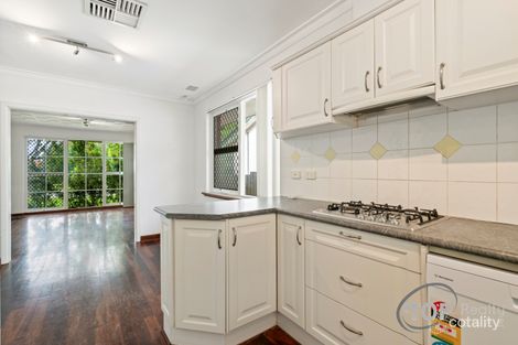 Property photo of 3 Elbe Court Riverton WA 6148