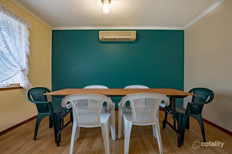Property photo of 2 Coral Drive Leschenault WA 6233