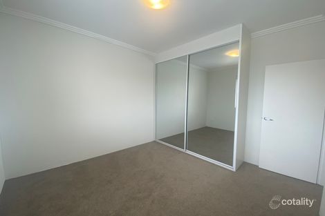 Property photo of 6/57 South Street Rydalmere NSW 2116