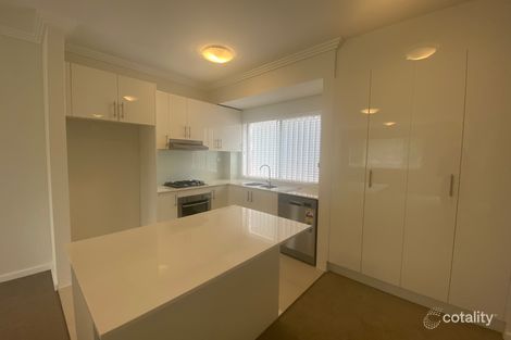 Property photo of 6/57 South Street Rydalmere NSW 2116