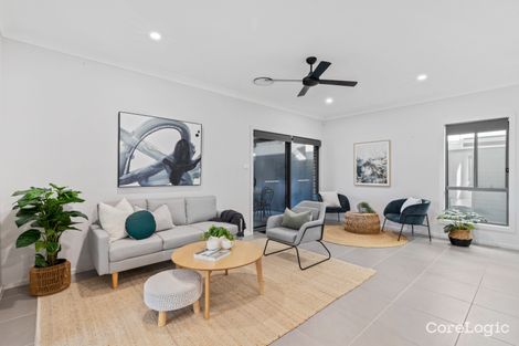 Property photo of 13 Lewis Street Greta NSW 2334