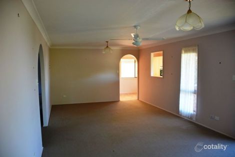 Property photo of 5 Topaz Street Mapleton QLD 4560