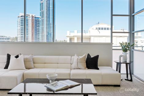 Property photo of 8/67 Mill Point Road South Perth WA 6151