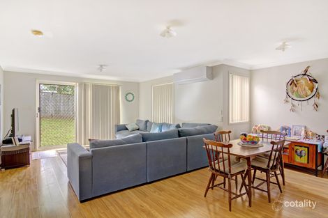 Property photo of 59 Horsley Drive Horsley NSW 2530