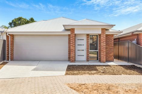Property photo of 33 Education Way Hillcrest SA 5086