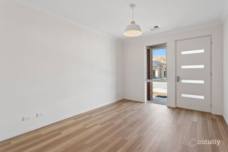 Property photo of 33 Education Way Hillcrest SA 5086