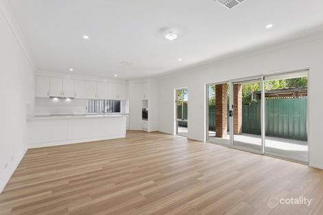 Property photo of 33 Education Way Hillcrest SA 5086