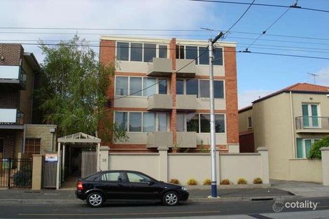 37 Wattletree Rd, Armadale, VIC 3143