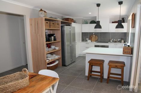 Property photo of 31 Centenary Drive Maleny QLD 4552