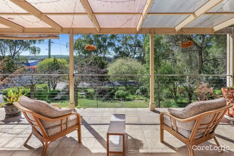 Property photo of 104 Railway Parade Mittagong NSW 2575