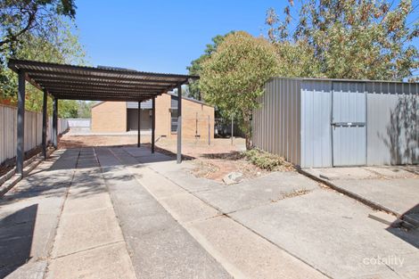 575 Matra Pl, North Albury, NSW 2640