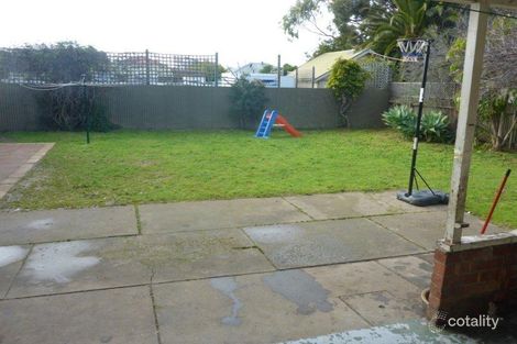 Property photo of 19 Ledger Road Beverley SA 5009