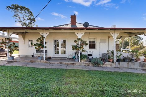56-58 Rowe St, Ouyen, VIC 3490