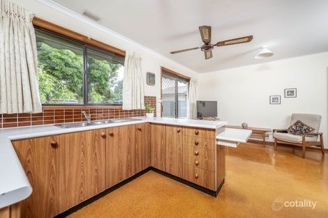 Property photo of 26 Kneeshaw Street Monash ACT 2904