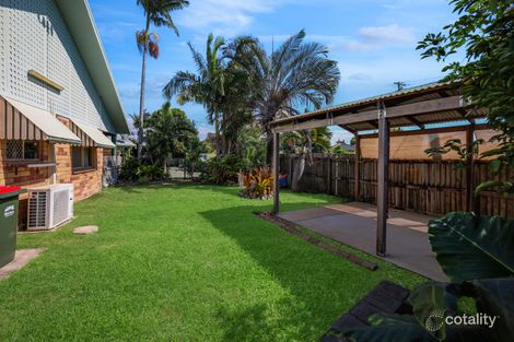Property photo of 4/5 Campwin Beach Road Campwin Beach QLD 4737