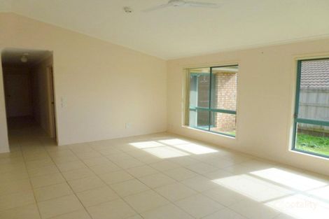 Property photo of 12 Inverness Court Nerang QLD 4211