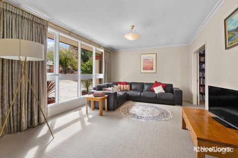 Property photo of 163 Mount Pleasant Road Forest Hill VIC 3131