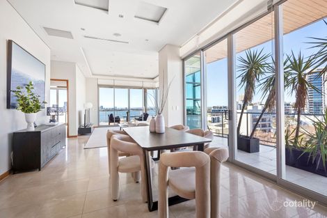 Property photo of 8/67 Mill Point Road South Perth WA 6151