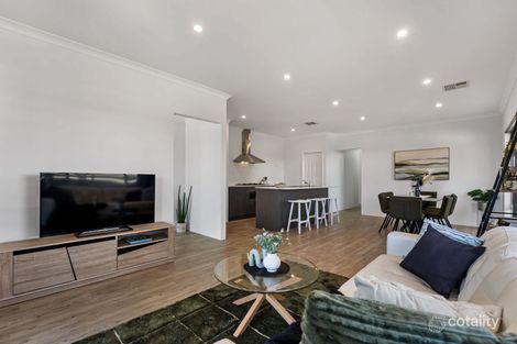 Property photo of 6 Charnwood Grove Hilbert WA 6112