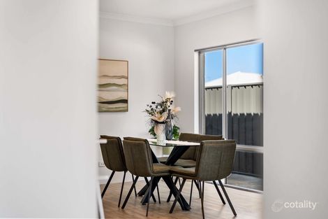 Property photo of 6 Charnwood Grove Hilbert WA 6112