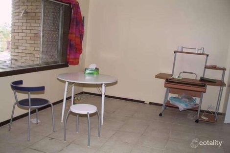 Property photo of 2 Brian Street Ryde NSW 2112