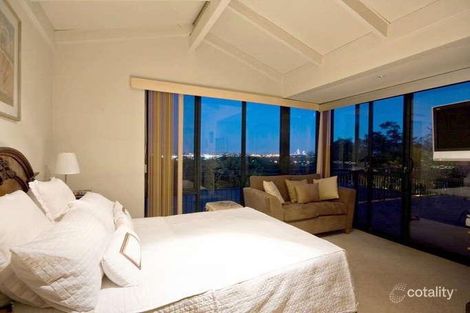Property photo of 68 Sydenham Road Doubleview WA 6018